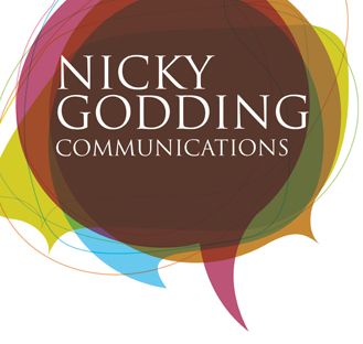 Nicky Godding Communications